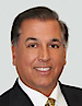Capital Commercial Investments, Inc. President: Paul D. Agarwal